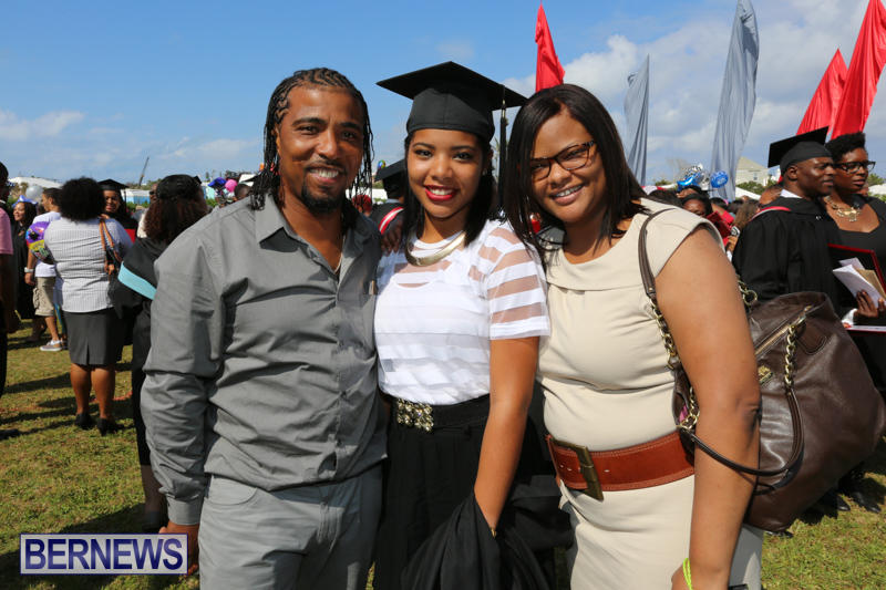 bermuda-college-graduation-Bermuda-May-14-2015-1