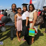 bermuda-college-graduation Bermuda, May 14 2015-2