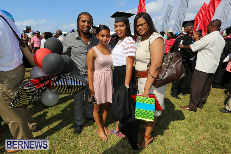 bermuda-college-graduation-Bermuda-May-14-2015-2