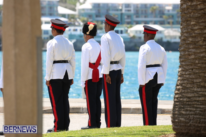 bermuda-regiment-royal-baby-celebration-may-2015-1