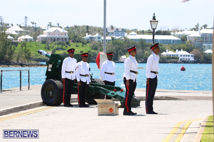 bermuda-regiment-royal-baby-celebration-may-2015-5