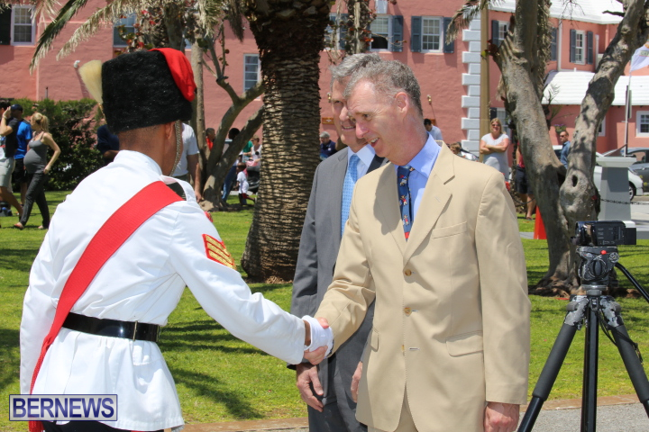 bermuda-regiment-royal-baby-celebration-may-2015-9