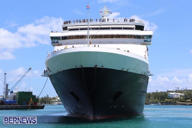 cruise ship bermuda may 2015 (1)
