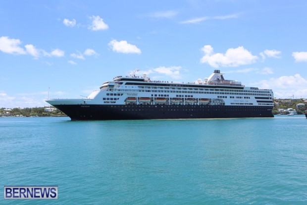 cruise ship bermuda may 2015 (10)