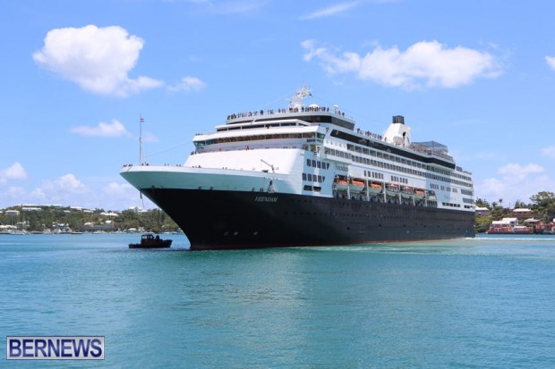 cruise ship bermuda may 2015 (11)
