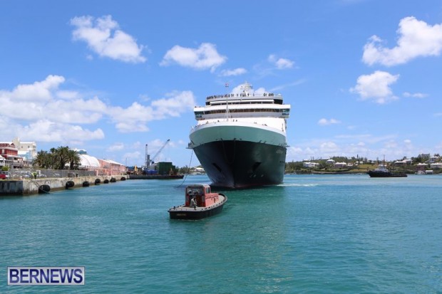 cruise ship bermuda may 2015 (12)