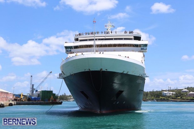 cruise ship bermuda may 2015 (13)