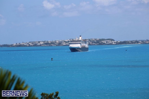 cruise ship bermuda may 2015 (2)
