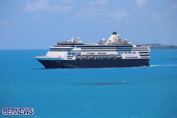 cruise ship bermuda may 2015 (3)