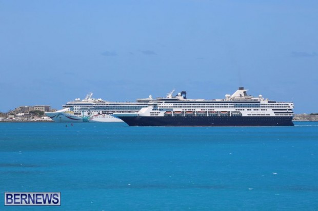 cruise ship bermuda may 2015 (4)