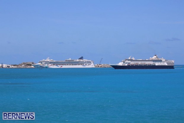 cruise ship bermuda may 2015 (5)