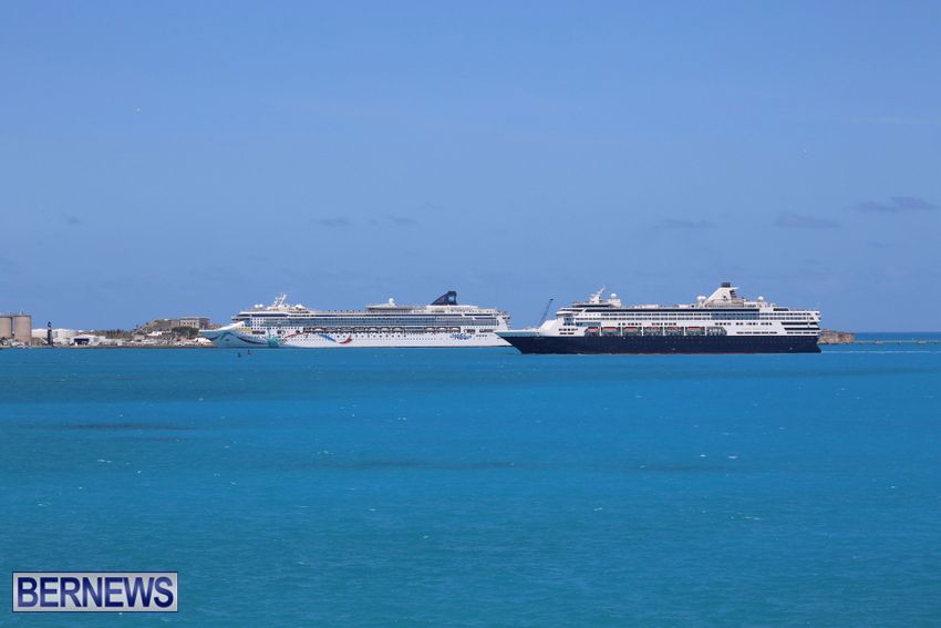 cruise-ship-bermuda-may-2015-6
