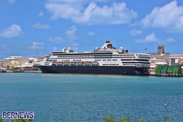 cruise ship bermuda may 2015 (7)