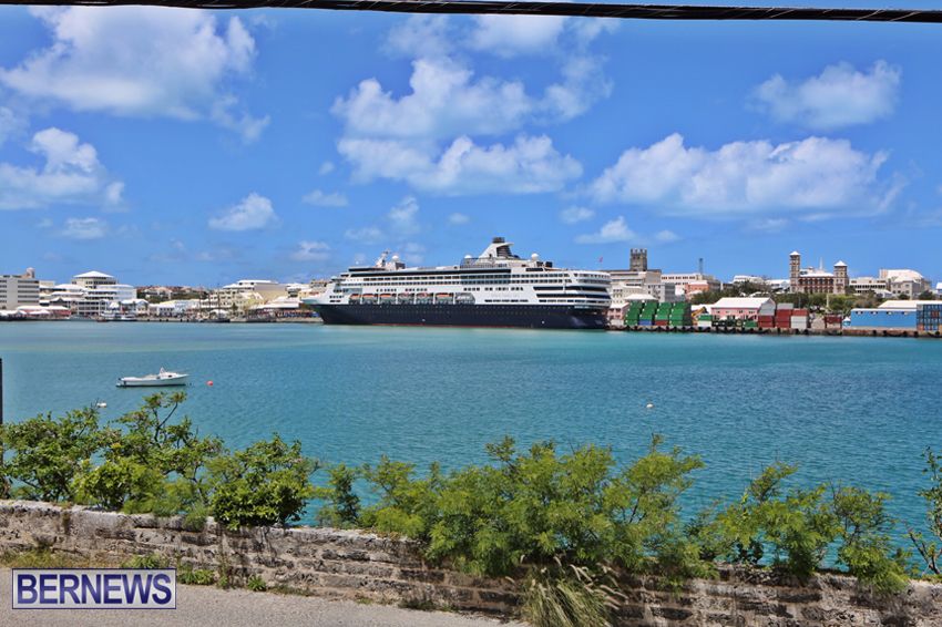 cruise-ship-bermuda-may-2015-8