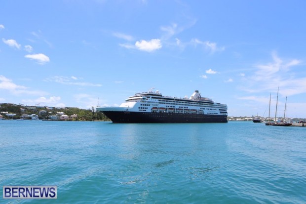 cruise ship bermuda may 2015 (9)
