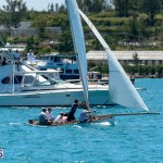 fitted-dingy-races-st-george-may-2015-10