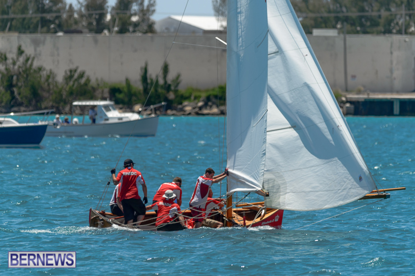 fitted-dingy-races-st-george-may-2015-12