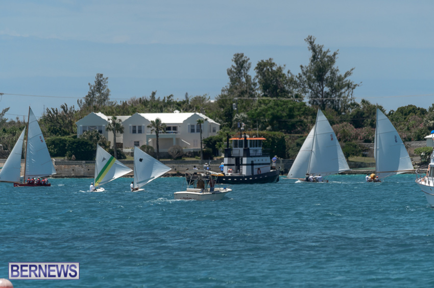 fitted-dingy-races-st-george-may-2015-22