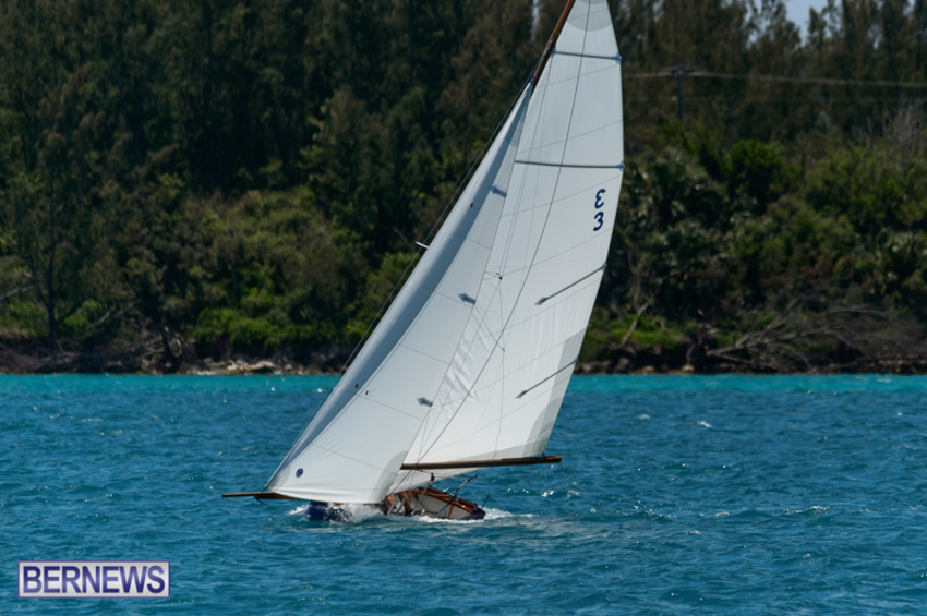 fitted-dingy-races-st-george-may-2015-23