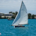 fitted-dingy-races-st-george-may-2015-24