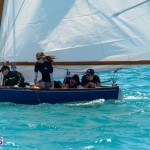 fitted-dingy-races-st-george-may-2015-25