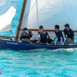 fitted-dingy-races-st-george-may-2015-27
