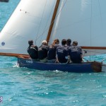fitted-dingy-races-st-george-may-2015-29