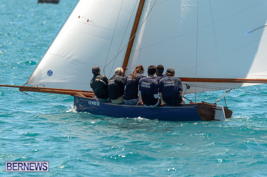 fitted-dingy-races-st-george-may-2015-29