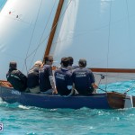 fitted-dingy-races-st-george-may-2015-30