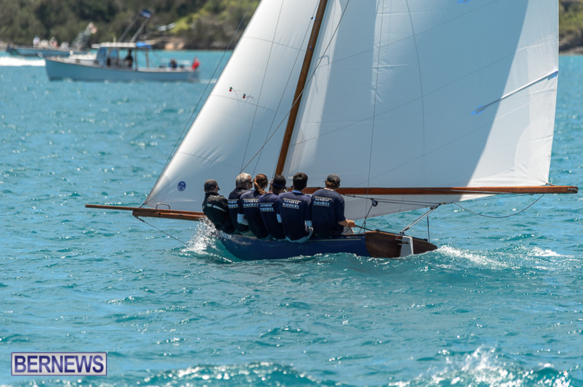 fitted-dingy-races-st-george-may-2015-31