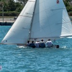 fitted-dingy-races-st-george-may-2015-33