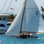 fitted-dingy-races-st-george-may-2015-34