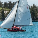 fitted-dingy-races-st-george-may-2015-36