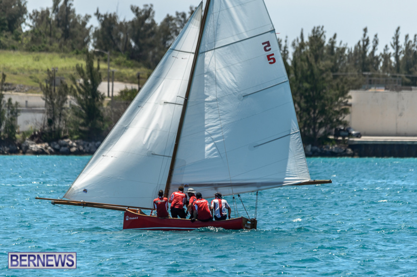 fitted-dingy-races-st-george-may-2015-36