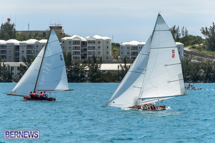 fitted-dingy-races-st-george-may-2015-38