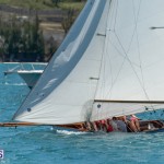 fitted-dingy-races-st-george-may-2015-39