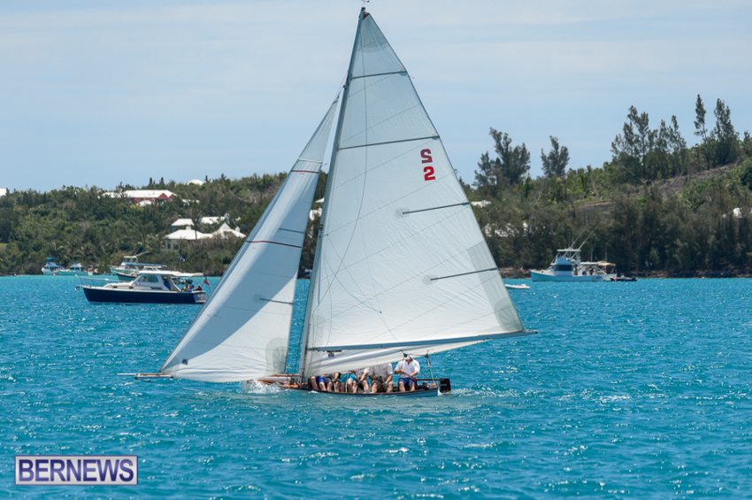 fitted-dingy-races-st-george-may-2015-43