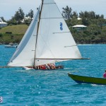 fitted-dingy-races-st-george-may-2015-44