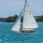 fitted-dingy-races-st-george-may-2015-48
