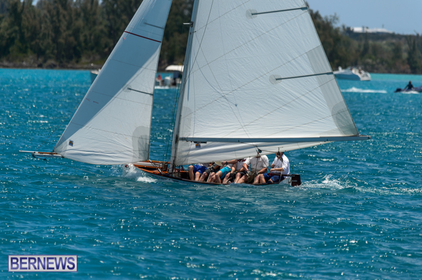 fitted-dingy-races-st-george-may-2015-49