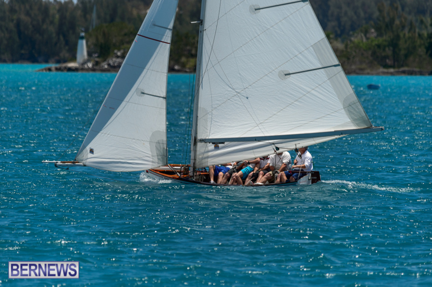 fitted-dingy-races-st-george-may-2015-51