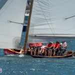 fitted-dingy-races-st-george-may-2015-53
