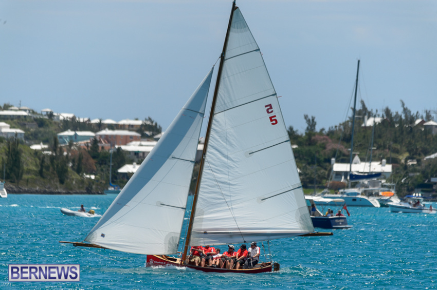 fitted-dingy-races-st-george-may-2015-54