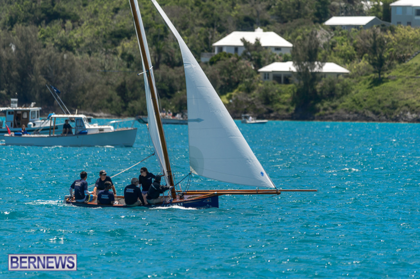 fitted-dingy-races-st-george-may-2015-6