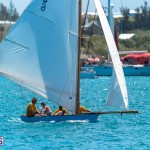 fitted-dingy-races-st-george-may-2015-7