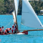 fitted-dingy-races-st-george-may-2015-8