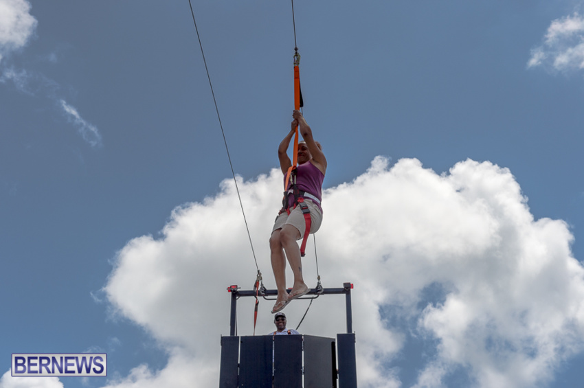 jm-bermuda-day-parade-2015-1