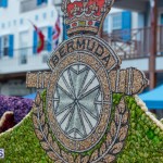 jm-bermuda-day-parade-2015-103