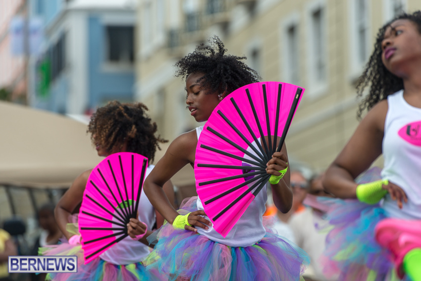 jm-bermuda-day-parade-2015-105