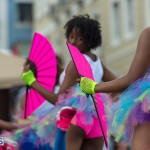 jm-bermuda-day-parade-2015-106